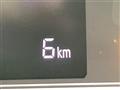 2025 Daihatsu Tanto
