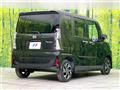 2025 Daihatsu Tanto