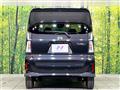 2025 Daihatsu Tanto