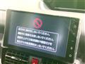 2025 Daihatsu Tanto