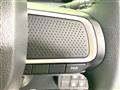 2025 Daihatsu Tanto