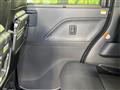 2025 Daihatsu Tanto