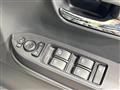 2025 Daihatsu Tanto