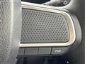 2025 Daihatsu Tanto