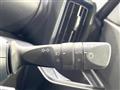 2025 Daihatsu Tanto