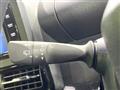 2025 Daihatsu Tanto