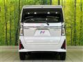 2025 Daihatsu Tanto