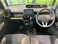 2025 Daihatsu Tanto