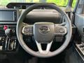 2025 Daihatsu Tanto