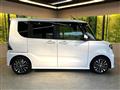 2019 Daihatsu Tanto