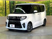 2019 Daihatsu Tanto