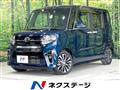 2019 Daihatsu Tanto