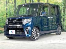 2019 Daihatsu Tanto