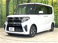 2019 Daihatsu Tanto
