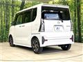 2019 Daihatsu Tanto