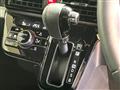 2020 Daihatsu Tanto