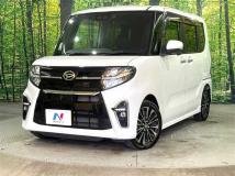 2020 Daihatsu Tanto
