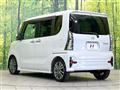 2020 Daihatsu Tanto