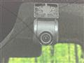 2020 Daihatsu Tanto