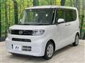 2020 Daihatsu Tanto