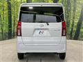 2020 Daihatsu Tanto