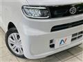 2020 Daihatsu Tanto
