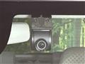2021 Daihatsu Tanto