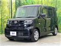 2021 Daihatsu Tanto