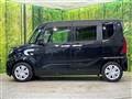 2021 Daihatsu Tanto