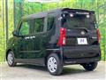 2021 Daihatsu Tanto