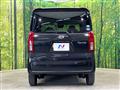 2021 Daihatsu Tanto