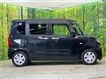 2021 Daihatsu Tanto