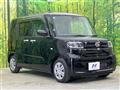 2021 Daihatsu Tanto
