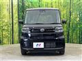 2021 Daihatsu Tanto