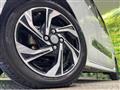2021 Daihatsu Tanto