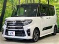 2021 Daihatsu Tanto