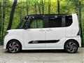 2021 Daihatsu Tanto