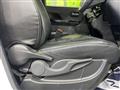 2021 Daihatsu Tanto