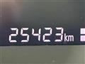 2021 Daihatsu Tanto