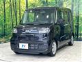 2021 Daihatsu Tanto