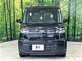 2021 Daihatsu Tanto