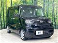 2021 Daihatsu Tanto
