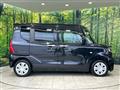 2021 Daihatsu Tanto