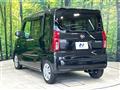 2021 Daihatsu Tanto