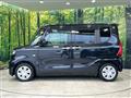 2021 Daihatsu Tanto