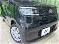 2021 Daihatsu Tanto