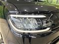 2021 Daihatsu Tanto