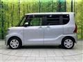 2021 Daihatsu Tanto