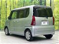 2021 Daihatsu Tanto