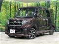 2019 Daihatsu Tanto